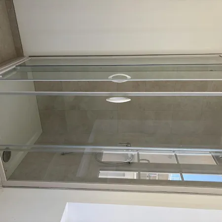 Cocooning Proche Du Centre Appartement