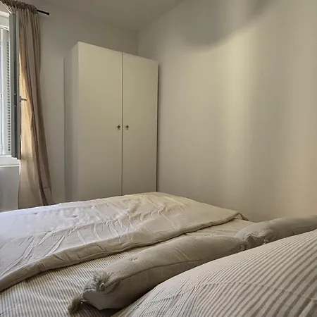 Cocooning Proche Du Centre Apartment *